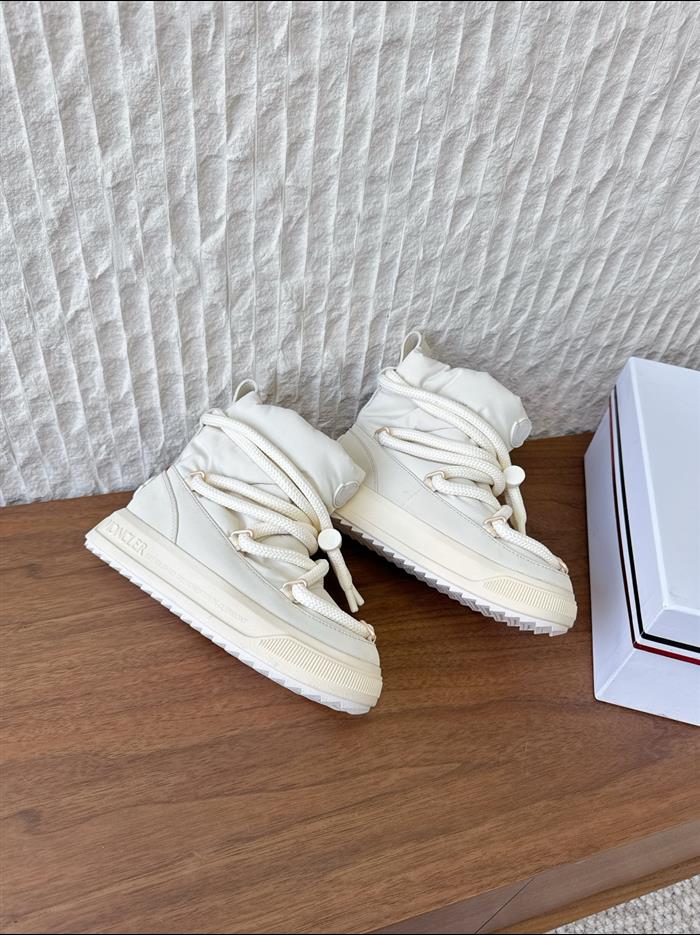 2025112816452655 350